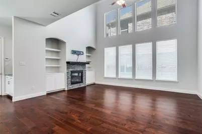 5420 Tuskegee Trail, McKinney, TX 75070 - Photo 3