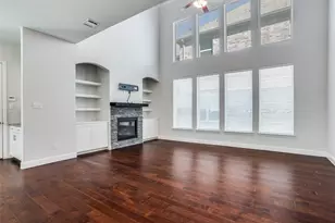 5420 Tuskegee Trail, McKinney, TX 75070 - Photo 3