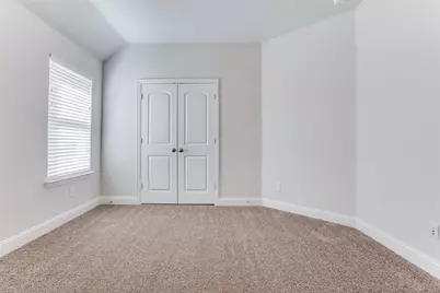 5420 Tuskegee Trail, McKinney, TX 75070 - Photo 19