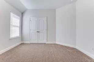 5420 Tuskegee Trail, McKinney, TX 75070 - Photo 19