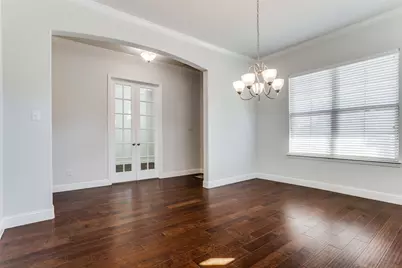 5420 Tuskegee Trail, McKinney, TX 75070 - Photo 9