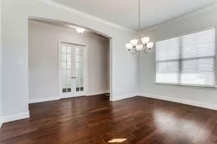 5420 Tuskegee Trail, McKinney, TX 75070 - Photo 9