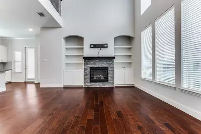 5420 Tuskegee Trail, McKinney, TX 75070 - Photo 11