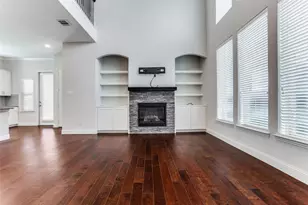 5420 Tuskegee Trail, McKinney, TX 75070 - Photo 11