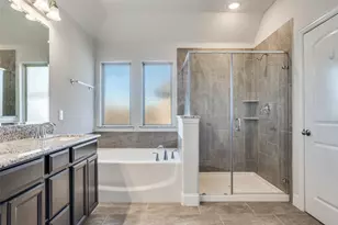 5420 Tuskegee Trail, McKinney, TX 75070 - Photo 5