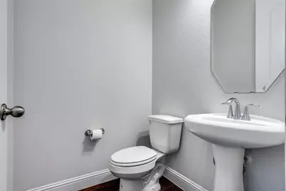 5420 Tuskegee Trail, McKinney, TX 75070 - Photo 15