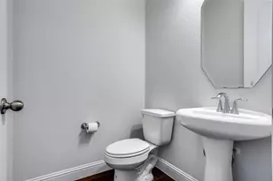 5420 Tuskegee Trail, McKinney, TX 75070 - Photo 15