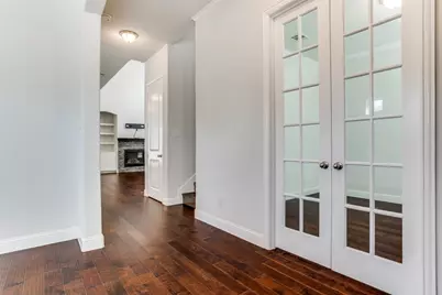 5420 Tuskegee Trail, McKinney, TX 75070 - Photo 7