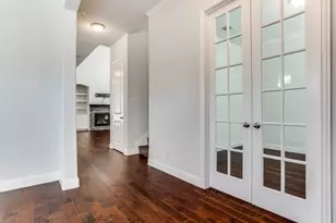 5420 Tuskegee Trail, McKinney, TX 75070 - Photo 7