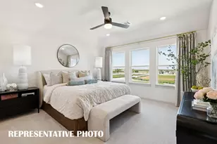 3704 Homer Ct, McKinney, TX 75071 - Photo 9