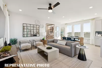 3704 Homer Court, McKinney, TX 75071 - Photo 7