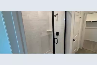 773 Waterhouse Lake Drive, Anna, TX 75409 - Photo 21