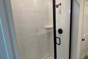 773 Waterhouse Lk Dr, Anna, TX 75409 - Photo 21