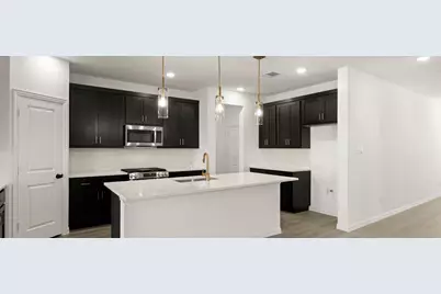 773 Waterhouse Lake Drive, Anna, TX 75409 - Photo 5