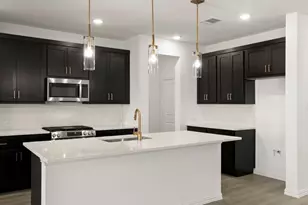 773 Waterhouse Lk Dr, Anna, TX 75409 - Photo 5