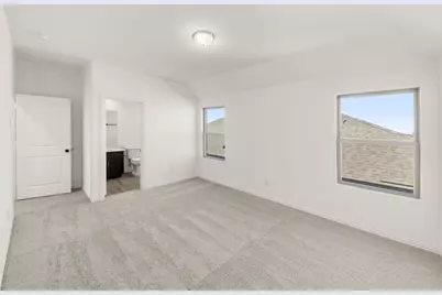773 Waterhouse Lake Drive, Anna, TX 75409 - Photo 25