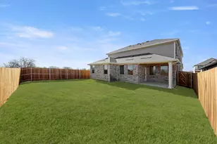 773 Waterhouse Lk Dr, Anna, TX 75409 - Photo 27