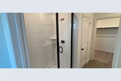 773 Waterhouse Lake Drive, Anna, TX 75409 - Photo 33