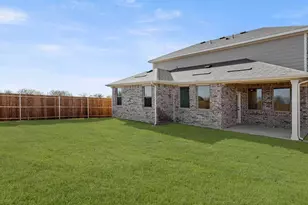 773 Waterhouse Lk Dr, Anna, TX 75409 - Photo 7