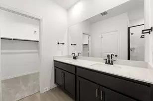 773 Waterhouse Lk Dr, Anna, TX 75409 - Photo 15