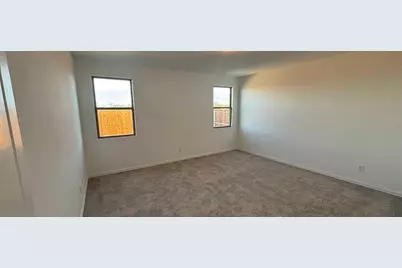 773 Waterhouse Lake Drive, Anna, TX 75409 - Photo 17