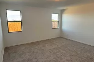 773 Waterhouse Lk Dr, Anna, TX 75409 - Photo 17