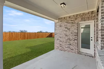 773 Waterhouse Lake Drive, Anna, TX 75409 - Photo 25