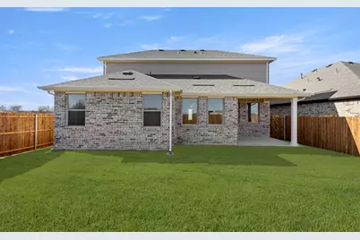 773 Waterhouse Lake Drive, Anna, TX 75409 - Photo 27