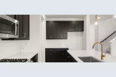 773 Waterhouse Lake Drive, Anna, TX 75409 - Photo 7