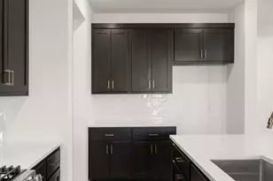 773 Waterhouse Lk Dr, Anna, TX 75409 - Photo 7