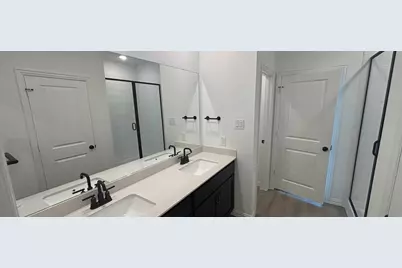 773 Waterhouse Lake Drive, Anna, TX 75409 - Photo 19