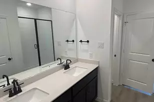 773 Waterhouse Lk Dr, Anna, TX 75409 - Photo 19