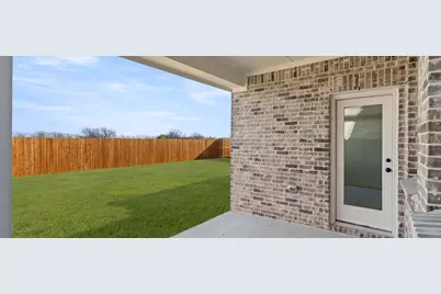 773 Waterhouse Lake Drive, Anna, TX 75409 - Photo 27