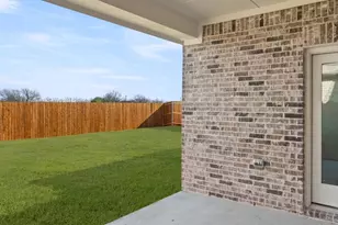 773 Waterhouse Lk Dr, Anna, TX 75409 - Photo 27