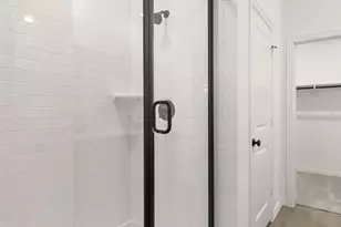 773 Waterhouse Lk Dr, Anna, TX 75409 - Photo 23