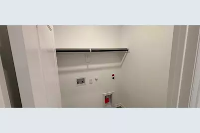 773 Waterhouse Lake Drive, Anna, TX 75409 - Photo 25