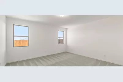 773 Waterhouse Lake Drive, Anna, TX 75409 - Photo 15