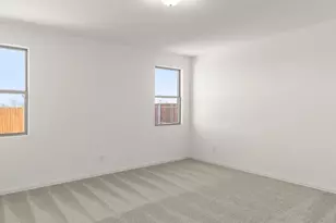 773 Waterhouse Lk Dr, Anna, TX 75409 - Photo 15