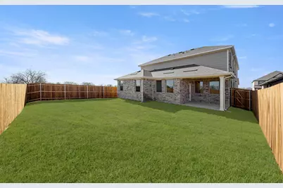 773 Waterhouse Lake Drive, Anna, TX 75409 - Photo 27