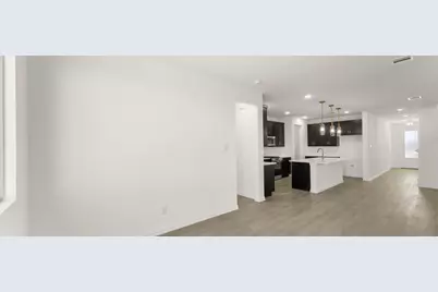 773 Waterhouse Lake Drive, Anna, TX 75409 - Photo 9