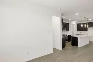 773 Waterhouse Lk Dr, Anna, TX 75409 - Photo 9