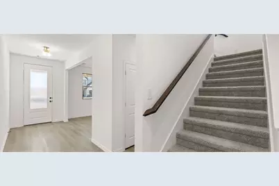 773 Waterhouse Lake Drive, Anna, TX 75409 - Photo 9