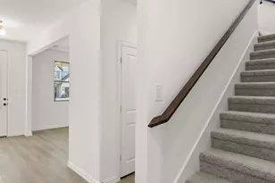 773 Waterhouse Lk Dr, Anna, TX 75409 - Photo 9