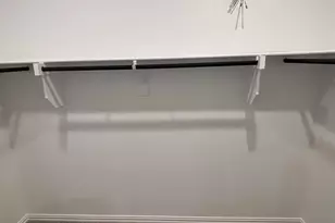 773 Waterhouse Lk Dr, Anna, TX 75409 - Photo 39