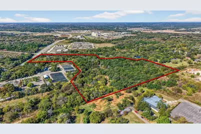 000 Grayson Drive, Denison, TX 75020 - Photo 15