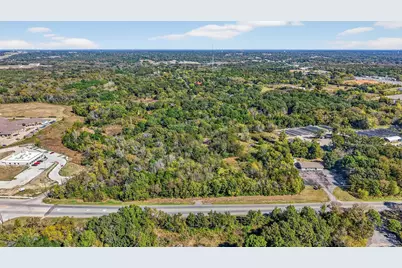 000 Grayson Drive, Denison, TX 75020 - Photo 7