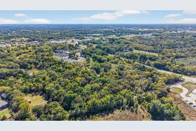 000 Grayson Drive, Denison, TX 75020 - Photo 13