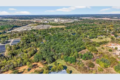 000 Grayson Drive, Denison, TX 75020 - Photo 11