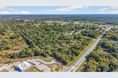 000 Grayson Drive, Denison, TX 75020 - Photo 3