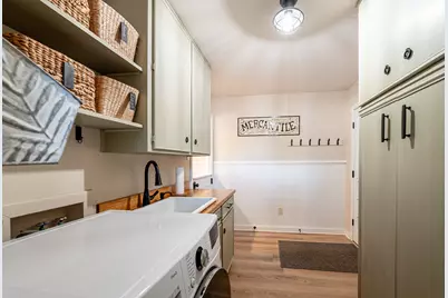 5002 Meadow Drive, Abilene, TX 79606 - Photo 13